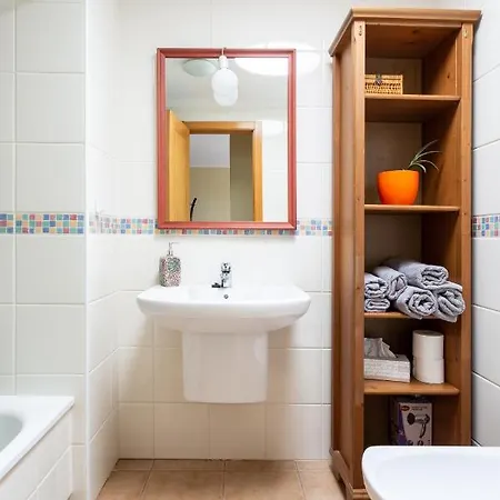 Apartment Home2book La Tejita And Pool *